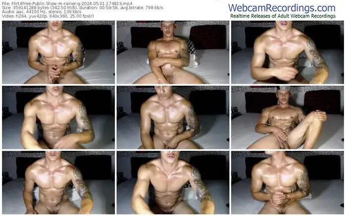 flirt4free-rainer-g-05-01-2024-17-48-19