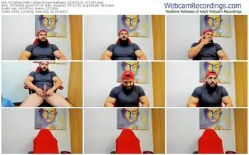 flirt4free-raw-mathews-05-01-2024-01-53-32