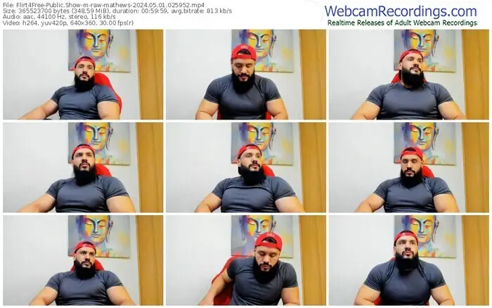 flirt4free-raw-mathews-05-01-2024-02-59-52