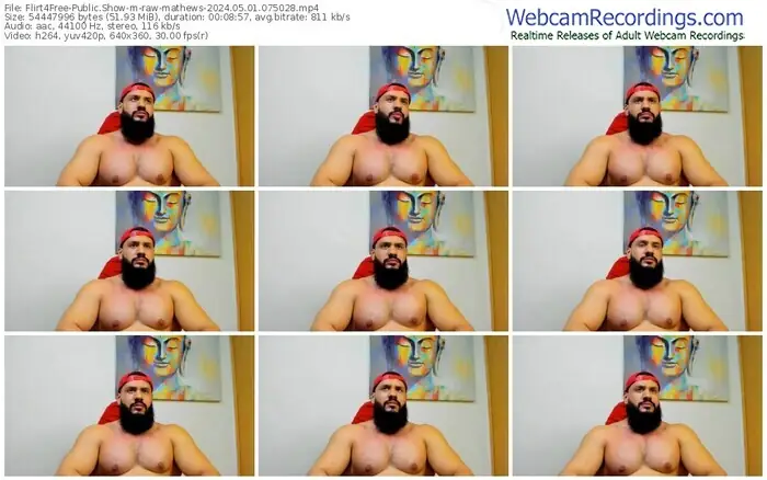 flirt4free-raw-mathews-05-01-2024-07-50-28