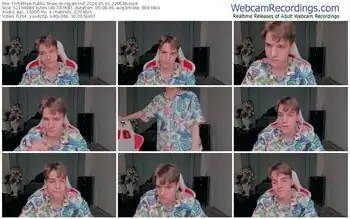 flirt4free-rayan-tref-05-01-2024-22-05-39