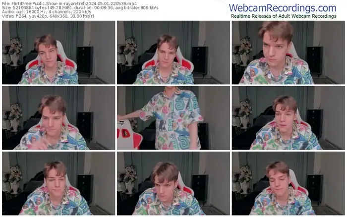 flirt4free-rayan-tref-05-01-2024-22-05-39