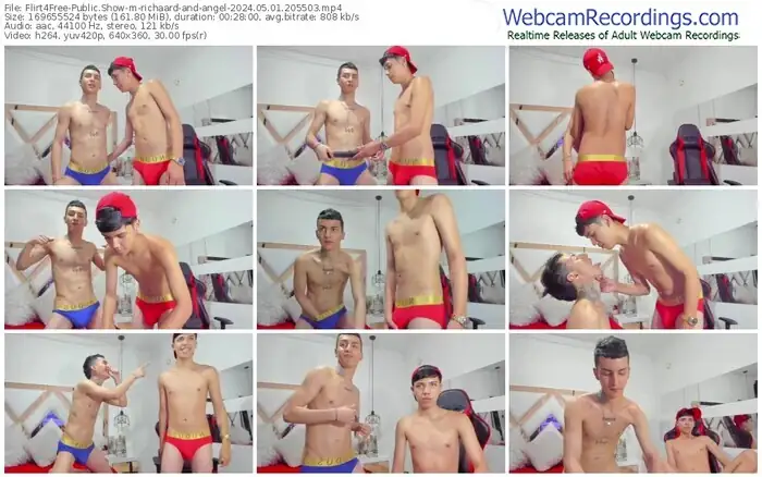 flirt4free-richaard-and-angel-05-01-2024-20-55-03