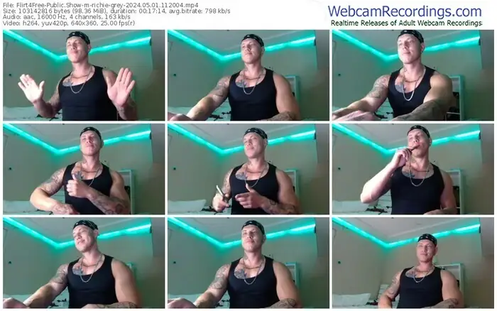 flirt4free-richie-grey-05-01-2024-11-20-04