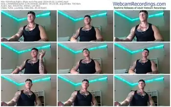 flirt4free-richie-grey-05-01-2024-11-49-42