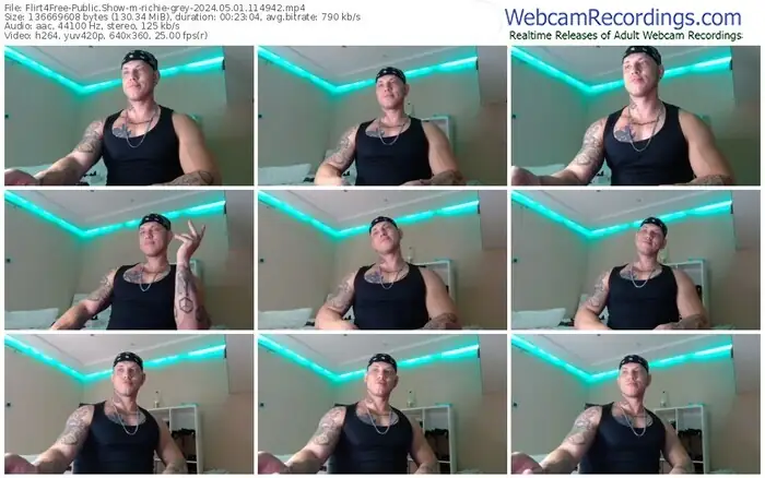 flirt4free-richie-grey-05-01-2024-11-49-42