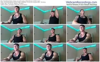 flirt4free-richie-grey-05-01-2024-12-28-37