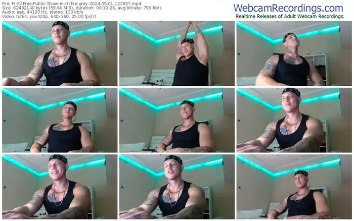 flirt4free-richie-grey-05-01-2024-12-28-37