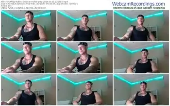 flirt4free-richie-grey-05-01-2024-12-29-16