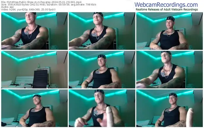 flirt4free-richie-grey-05-01-2024-15-19-01