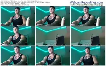 flirt4free-richie-grey-05-01-2024-16-21-20