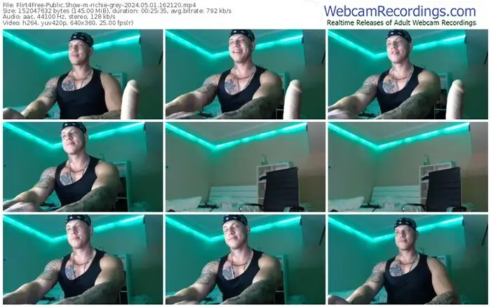 flirt4free-richie-grey-05-01-2024-16-21-20