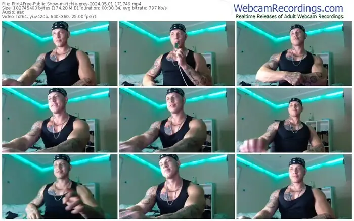 flirt4free-richie-grey-05-01-2024-17-17-49