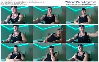 flirt4free-richie-grey-05-01-2024-19-54-22