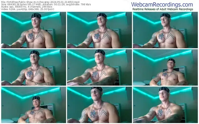 flirt4free-richie-grey-05-01-2024-21-46-53
