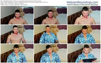 flirt4free-rick-patriick-05-01-2024-20-42-43