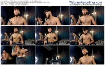 flirt4free-rikko-stuff-05-01-2024-18-18-54