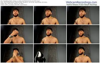 flirt4free-rikko-stuff-05-01-2024-21-19-30