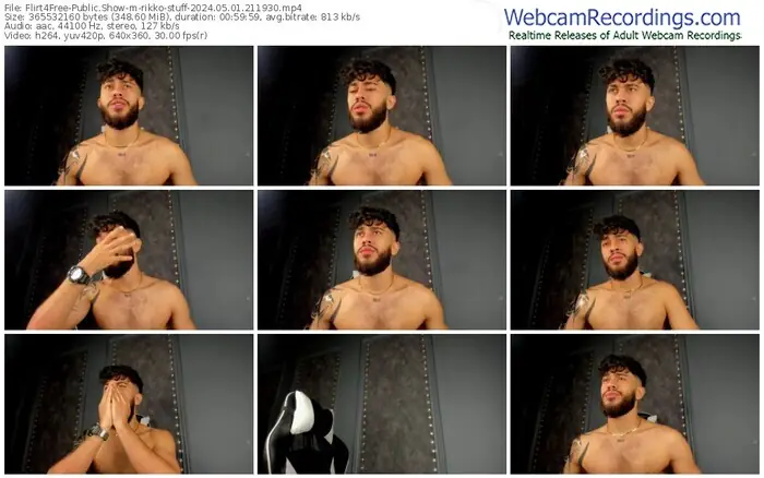 flirt4free-rikko-stuff-05-01-2024-21-19-30