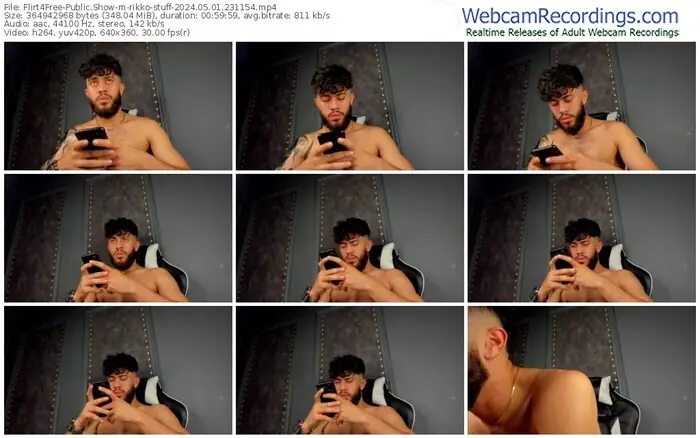 flirt4free-rikko-stuff-05-01-2024-23-11-54
