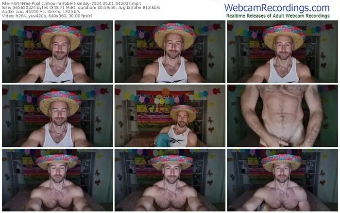 flirt4free-robert-smiley-05-01-2024-04-20-07