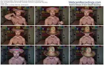 flirt4free-robert-smiley-05-01-2024-06-23-09