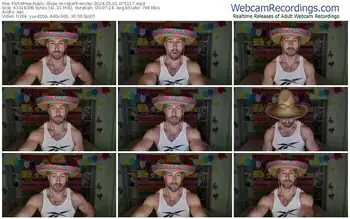 flirt4free-robert-smiley-05-01-2024-07-51-17