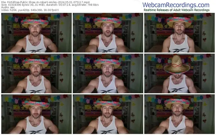 flirt4free-robert-smiley-05-01-2024-07-51-17