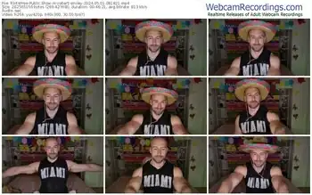 flirt4free-robert-smiley-05-01-2024-08-18-21