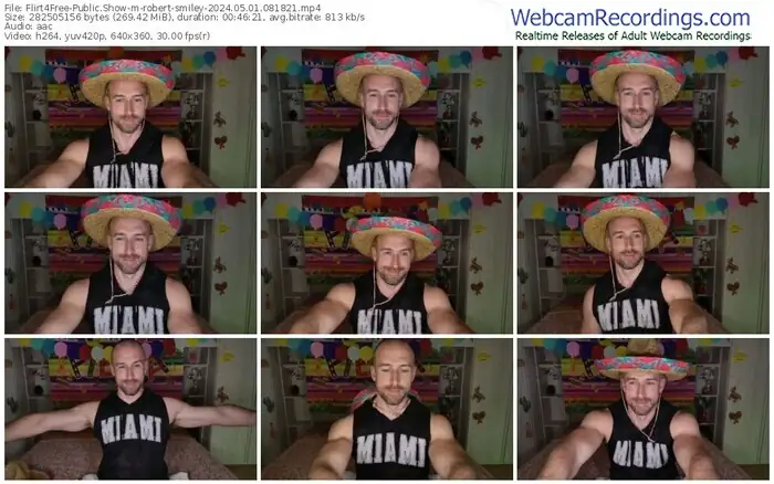 flirt4free-robert-smiley-05-01-2024-08-18-21