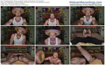 flirt4free-robert-smiley-05-01-2024-12-57-33