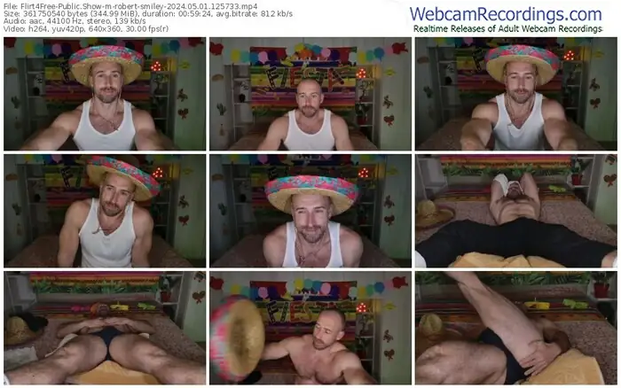 flirt4free-robert-smiley-05-01-2024-12-57-33