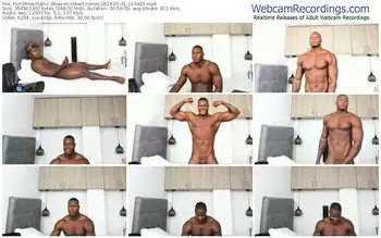 flirt4free-robert-torres-05-01-2024-16-34-43