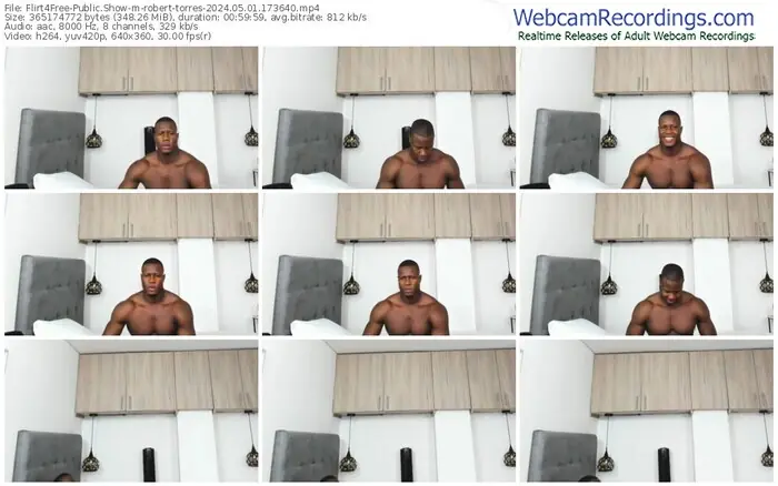 flirt4free-robert-torres-05-01-2024-17-36-40