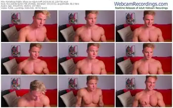 flirt4free-robin-rieff-05-01-2024-22-57-36