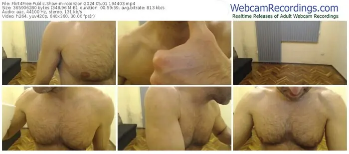 flirt4free-robinzon-05-01-2024-19-44-03