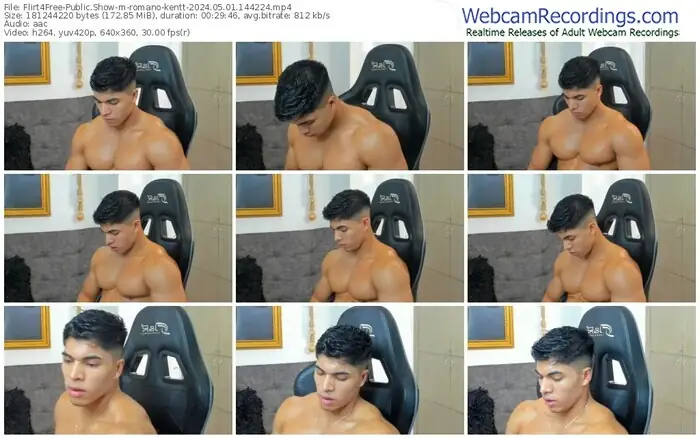 flirt4free-romano-kentt-05-01-2024-14-42-24