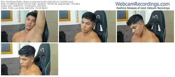 flirt4free-romano-kentt-05-01-2024-16-23-35