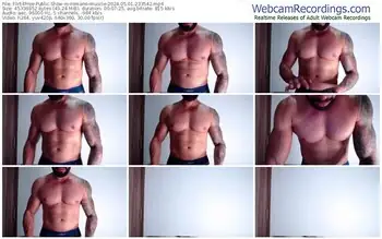 flirt4free-romano-muscle-05-01-2024-23-35-42