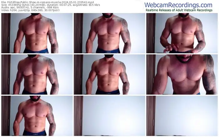 flirt4free-romano-muscle-05-01-2024-23-35-42