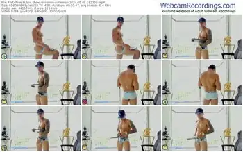 flirt4free-ronnie-colleman-05-01-2024-18-23-59