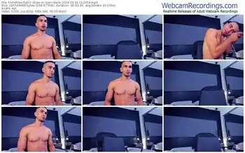 flirt4free-ryan-doyle-05-01-2024-01-23-54