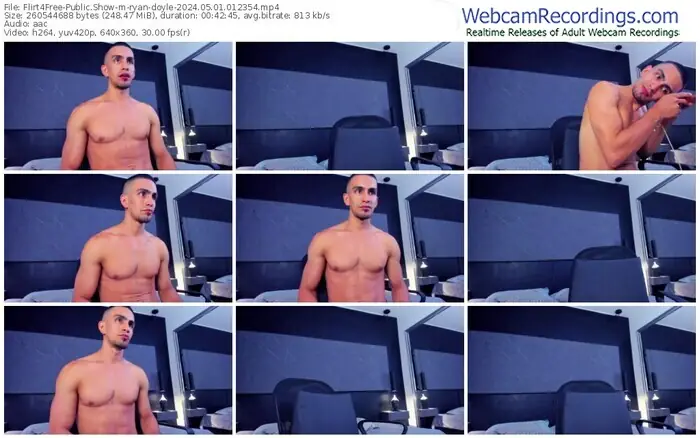 flirt4free-ryan-doyle-05-01-2024-01-23-54