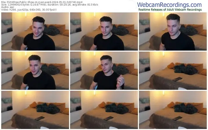 flirt4free-ryan-ward-05-01-2024-04-37-40