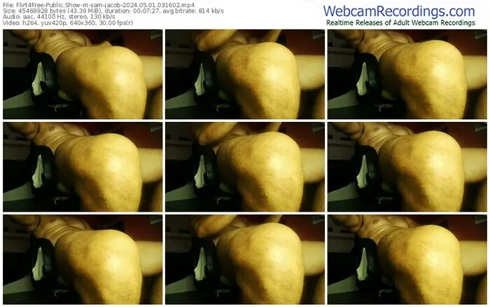 flirt4free-sam-jacob-05-01-2024-03-16-02