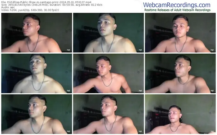 flirt4free-santiago-prinz-05-01-2024-05-31-07