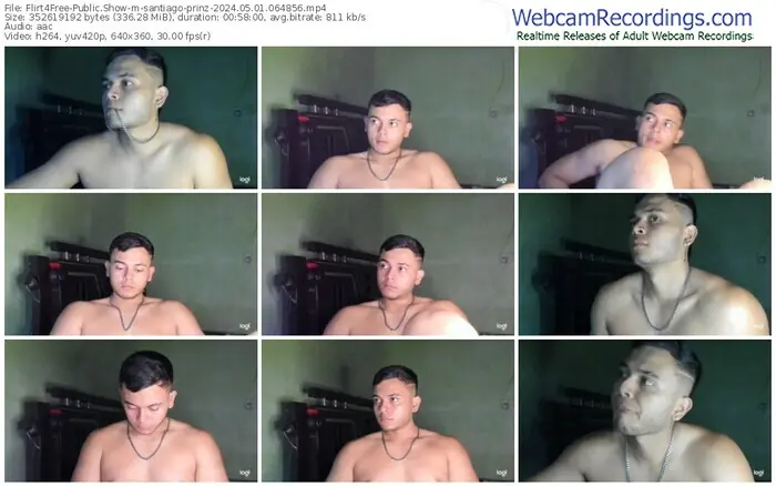 flirt4free-santiago-prinz-05-01-2024-06-48-56