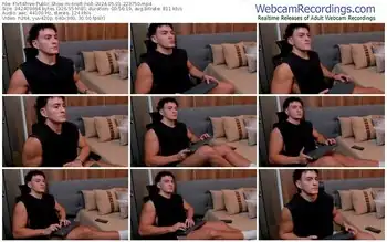 flirt4free-scott-holt-05-01-2024-22-37-50