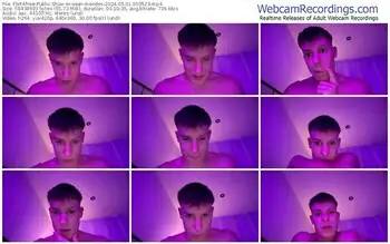 flirt4free-sean-mendes-05-01-2024-00-35-23