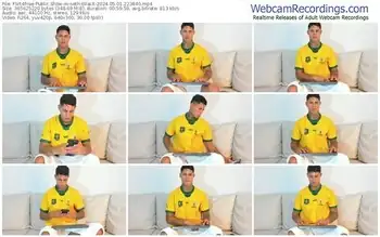 flirt4free-seth-bllack-05-01-2024-22-38-40